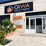 giwa-office-exterior